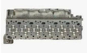 06A103351R Pièces moteur Tête de cylindre pour Volkswagen