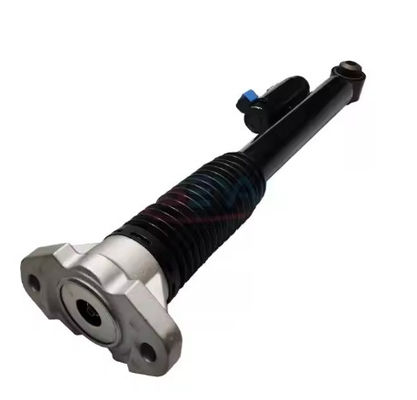 Mercedes Benz 1673202201 Pièces du châssis Amortisseur