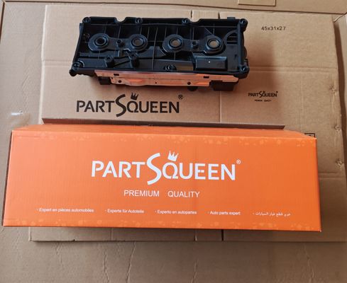 03L103469S - Numéro d'origine du couvercle de la tête de cylindre par AUDI, SEAT, SKODA, VAG, VW