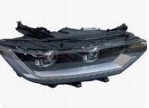 3G1941114A phare pour VW PASSAT B8 (3G2, CB2)