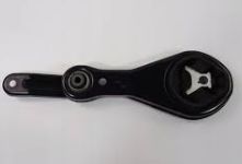 2Q0199851AD Pièces de transmission Monture de transmission pour