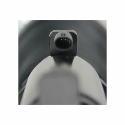 Nom