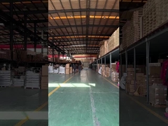 077905115S Fonctionnement stable de la bobine d'allumage du moteur pour VW PHAETON 3D1 3D2