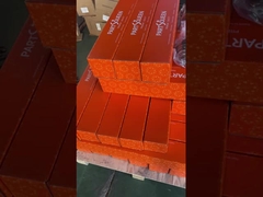 1208008 Pièces moteur bobine d'allumage