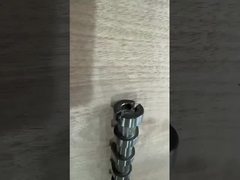 06K109021M Pièces moteur Arbre à cames assemblage facile Pour AUDI Q5 FYB FYG