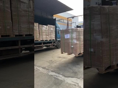 Mercedes Benz 2043301300 Pièces du châssis Arbre de conduite