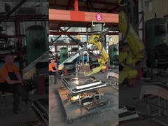 51217198472 Pièces de carrosserie automobile Poignée de porte extérieure