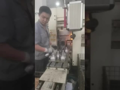 Mercedes Benz 1243570191 Pièces de châssis CV ensemble de démarrage