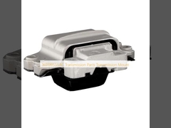 1K0199555AC Pièces de transmission Monture de transmission