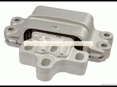 7N0199555C Pièces de transmission Monture de transmission