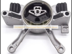 22326862577 Pièces de transmission Monture de transmission