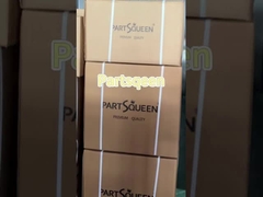 BMW 51717164761 Pièces d'entretien automobile