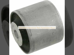 1643331414 Pièces de transmission Monture de transmission