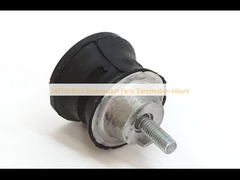 24711131663 Pièces de transmission Monture de transmission