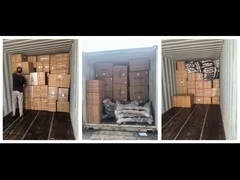 Remplacement du commutateur de fenêtre résistant aux UV Mercedes Benz 1698206710-8R73