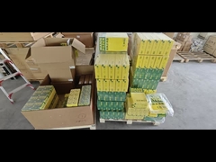 Mercedes Benz commutateur de commande de vitre 2139050000-8T14 Pièces détachées automobiles