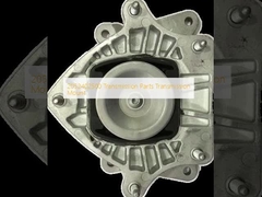 2052402500 Pièces de transmission Monture de transmission