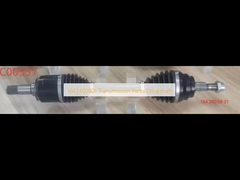 1643300801 Pièces de transmission Arbre motopropulseur