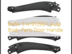 BMW 51419109611 Parties de carrosserie de voiture Poignée de porte