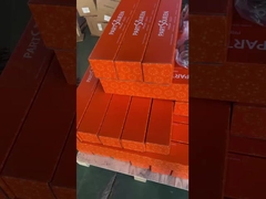 31607629880 Pièces de transmission Arbre motopropulseur