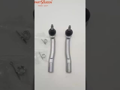 Rotule de direction - le « joint » de la voiture