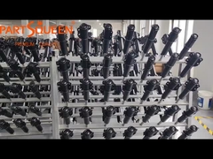 Mercedes Sprinter 9073202900 Pièces du châssis Amortisseur