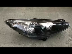 Land Rover DNJ500170 Auto AC et électrique pièces de lampe avant buse de lavage