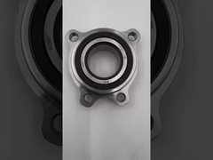 Mercedes Benz 2203300725 Pièces du châssis Centre de roulement des roues avant