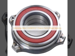 Mercedes Benz 2309810127 Pièces de châssis et roulements