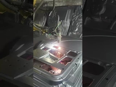 8W0941043 Feuil d'affichage pour AUDI A4 B9 (8W2, 8WC)