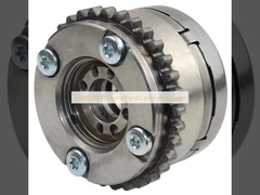 2760503900 Parties du moteur Ajusteur d'arbre à cames