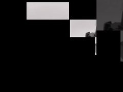 2218350064 Pièces moteur Pompe à eau auxiliaire