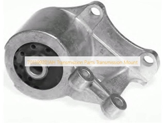 701399201AH Pièces de transmission Monture de transmission