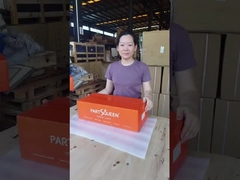 Mercedes Benz 1729060300 Pièces du châssis Parking arrière