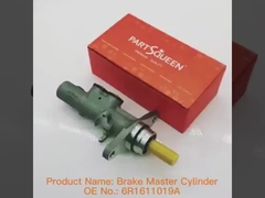 Mercedes Benz 0044305301 Pièces du châssis