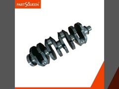 06K105101A Pièces du moteur Arbre à manivelle