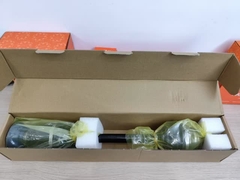 BMW 26107564736 Pièces de châssis Assemblage de l'arbre de traction arrière