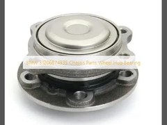 BMW 31206874335 Pièces du châssis