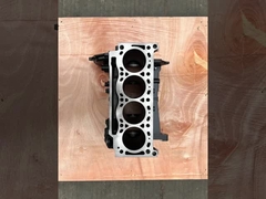 028103351D Pièces moteur Tête de cylindre pour VW GOLF, SEAT CORDOBA (6K1, 6K2), CORDOBA berline (6K1, 6K2)