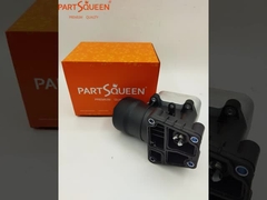 03L115389H Pièces moteur refroidisseur d'huile