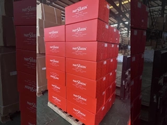 Marque PartsQueen - pièces automobiles