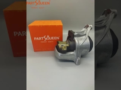 BMW 22116770793 Pièces de châssis montées sur le moteur