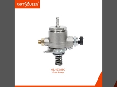 LR081595 Pompes à carburant haute pression Land Rover Composants électriques automobiles