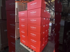 Les lampes de poche doivent être équipées d'une lampe de poche de type AUDI.