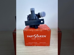 Pompes à eau pour moteur GWMZ41A