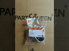 357199279C Parties moteur Montage moteur pour VW PASSAT, SEAT TOLEDO I (1L2), TOLEDO (1L2)