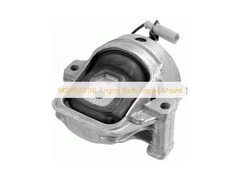 8K0199381NL Pièces moteur