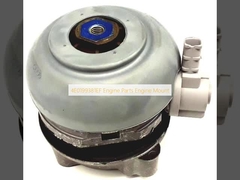 4E0199381EF Pièces du moteur