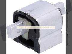 2222401218 Pièces de transmission Monture de transmission