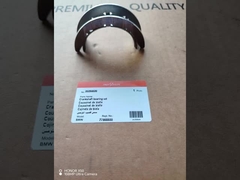 06K105101A Pièces du moteur Arbre à manivelle